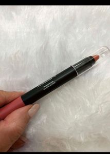 Mars Lip Crayon (I Am Unstoppable)
