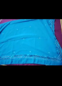 Awesome Jari And Bits Work sarees 💫👌