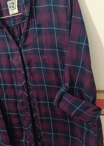 Casual Shirt for women