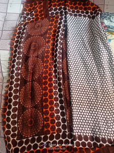 Colorful 8 Sareesb For 1000rs
