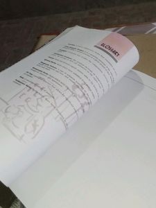 Geography Class 10th