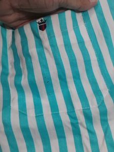 Men&#39;s Shirts - LP London Palm