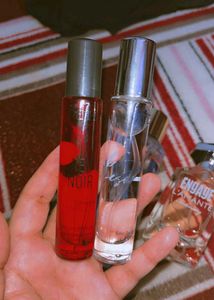 Perfume