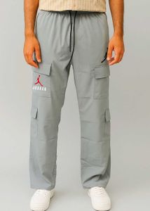 Jordan Cargo Pants