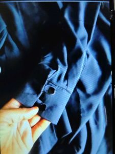 New Unused Abaya