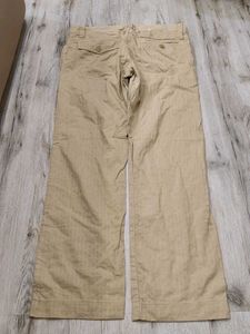 Ma1452 Sabrin jeans waist 34