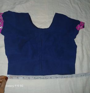 Computer Works Sarees