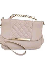 Sling Bag For Women