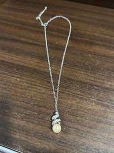 Jewellery Set