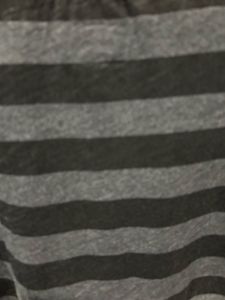 Authentic Armani junior T-shirt 12 Years
