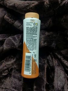 Elegant dimond earing(FREEBIE Available)