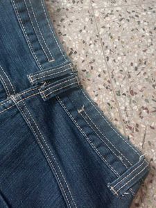Cherokee Skinny Jeans