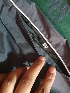 Nike Track Pants Waist Size 28 - 30