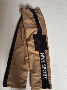 Nike Men’s track suit