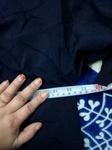 Shirt Garget Free Size