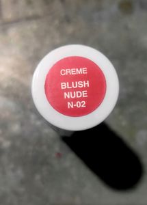 Lipstick