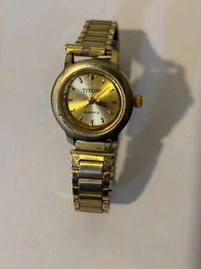 Quartz Watches(Combo Of 5)🤩🤩