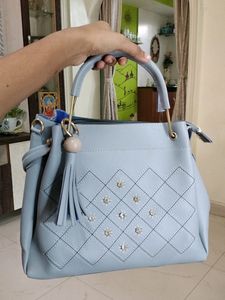 Set Of 5 Purse 👜✨