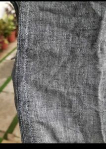 Pure Cotton Shirt For Boys