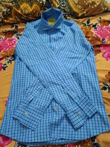 Shirt For Men Nd Women