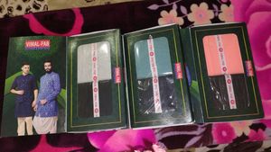 Vimal Fab shirt pant Combo