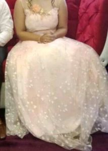 Roka Dress 🥰