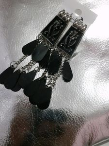 Combo Of 2 Earrings