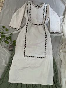 🌸 Kurti Set 🌸