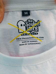 The Souled Store Killin&#39;it