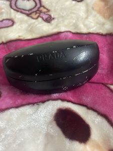 Vintage Shield Sunglasses