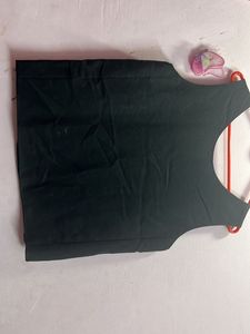 Black Top..!