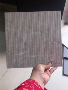 sanmaica big and thick Sheets