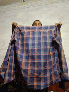 perfect look and stylish shirt