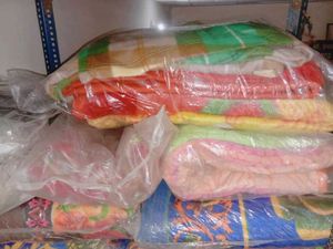 Warm Blankets For Sale