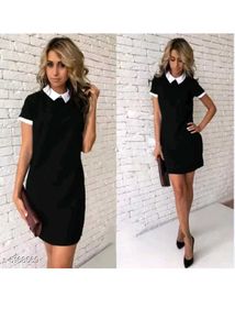 👗dress