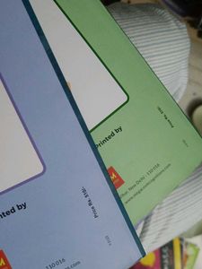 FIITJEE  Grand Masters Package