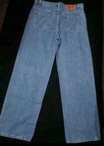 Only For Today Offer Trendy Jeans