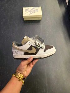 *NIKE SB DUNK BOYS AND GIRLS*