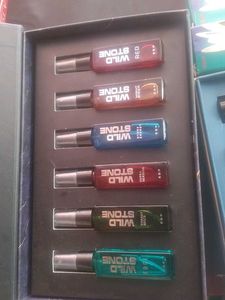 Select One