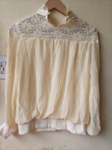 Beautiful Top