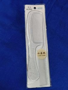 Aishu Love Comb combo