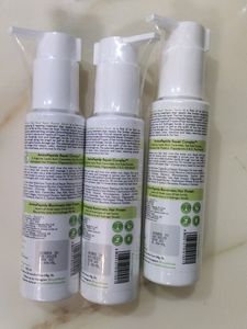 Triple Bond Repair Booster Serum 1pc