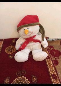 Sale On Toys Pick Any Two  For 249