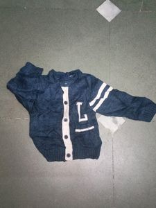 Winter Sweater Lengi For Kids