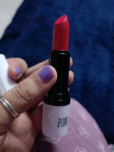 Zudio Lipstick