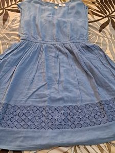 Combo Of Old Navy  Dress In Imported Fabric