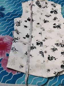 Like New Jacket For Men