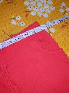 Jeggings For Girls