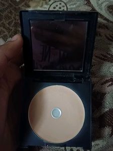 SUGAR Cosmetics Face Makeup Duo