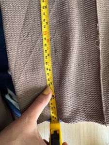 Women Trouser